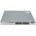 Коммутатор Cisco WS-C3850-24P-S купить QBS.ru