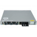 Коммутатор Cisco WS-C3850-24P-S купить QBS.ru