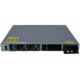 Коммутатор Cisco WS-C3850-24S-S купить QBS.ru