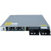 Коммутатор Cisco WS-C3850-48F-S купить QBS.ru