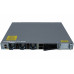 Коммутатор Cisco WS-C3850-48P-L купить QBS.ru