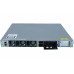 Коммутатор Cisco WS-C3850-48P-S купить QBS.ru