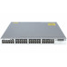 Коммутатор Cisco WS-C3850-48T-S купить QBS.ru