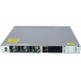 Коммутатор Cisco WS-C3850-48T-S купить QBS.ru