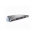 Коммутатор Cisco WS-C3850R-48T-E купить QBS.ru