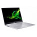 Ноутбук Acer Swift 3 SF313-52-76NZ NX.HQXER.003 i7-1065G7/16GB/512GB SSD/13.5 QHD/Iris Plus Graphics/WiFi/BT/FPR/Cam/Win10Pro/silver купить QBS.ru