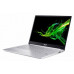 Ноутбук Acer Swift 3 SF313-52-76NZ NX.HQXER.003 i7-1065G7/16GB/512GB SSD/13.5 QHD/Iris Plus Graphics/WiFi/BT/FPR/Cam/Win10Pro/silver купить QBS.ru