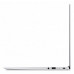 Ноутбук Acer Swift 3 SF313-52-76NZ NX.HQXER.003 i7-1065G7/16GB/512GB SSD/13.5 QHD/Iris Plus Graphics/WiFi/BT/FPR/Cam/Win10Pro/silver купить QBS.ru