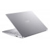 Ноутбук Acer Swift 3 SF313-52-76NZ NX.HQXER.003 i7-1065G7/16GB/512GB SSD/13.5 QHD/Iris Plus Graphics/WiFi/BT/FPR/Cam/Win10Pro/silver купить QBS.ru