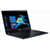 Ноутбук Acer TravelMate P6 TMP614-51-G2-75J4 NX.VMQER.00A i7-10510U/8GB/256GB SSD/14 FHD/UHD Graphics/WiFi/BT/Cam/FPR/Win10Pro/black купить QBS.ru