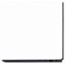Ноутбук Acer TravelMate P6 TMP614-51-G2-75J4 NX.VMQER.00A i7-10510U/8GB/256GB SSD/14 FHD/UHD Graphics/WiFi/BT/Cam/FPR/Win10Pro/black купить QBS.ru