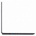 Ноутбук Acer TravelMate P6 TMP614-51-G2-75J4 NX.VMQER.00A i7-10510U/8GB/256GB SSD/14 FHD/UHD Graphics/WiFi/BT/Cam/FPR/Win10Pro/black купить QBS.ru