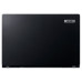 Ноутбук Acer TravelMate P6 TMP614-51-G2-75J4 NX.VMQER.00A i7-10510U/8GB/256GB SSD/14 FHD/UHD Graphics/WiFi/BT/Cam/FPR/Win10Pro/black купить QBS.ru