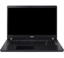 Ноутбук Acer TravelMate P2 TMP215-52-50DA NX.VMHER.004 i5-10210U/8GB/512GB SSD/15,6" FHD IPS/UHD Graphics/LTE/WiFi/BT/cam/Win10Pro