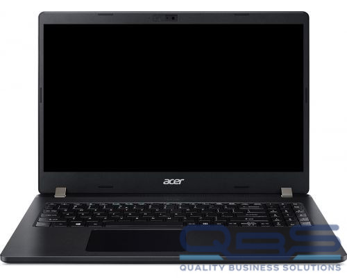 Ноутбук Acer TravelMate P2 TMP215-52-50DA NX.VMHER.004 i5-10210U/8GB/512GB SSD/15,6 FHD IPS/UHD Graphics/LTE/WiFi/BT/cam/Win10Pro купить QBS.ru