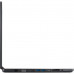 Ноутбук Acer TravelMate P2 TMP215-52-529S NX.VLLER.00G i5-10210U/8GB/256GB SSD/15,6 FHD/IPS/UHD Graphics/WiFi/BT/cam/FPR/Linux/black купить QBS.ru