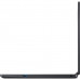 Ноутбук Acer TravelMate P2 TMP215-52-78H9 NX.VLLER.00K i7 10510U/8GB/256GB SSD/UHD Graphics 620/15.6 FHD/WiFi/BT/Cam/Win10Pro/black купить QBS.ru