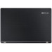 Ноутбук Acer TravelMate P2 TMP215-52-32X3 NX.VLLER.00Q i3-10110U/4GB/256GB SSD/UHD Graphics/15,6 IPS/WiFi/BT/FPR/Win10Pro/black купить QBS.ru