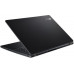 Ноутбук Acer TravelMate P2 TMP215-52-35RG NX.VLLER.00S i3-10110U/8GB/256GB SSD/Intel UHD Graphics 620/15.6/FHD/Win10Pro/WiFi/BT/Cam/black купить QBS.ru