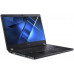 Ноутбук Acer TravelMate P2 TMP214-52-53V2 NX.VLHER.00L i5-10210U/8GB/256GB SSD/14 FHD/UHD Graphics/WiFi/BT/Cam/FPR/Win10Pro/black купить QBS.ru