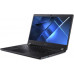 Ноутбук Acer TravelMate P2 TMP214-52-73VY NX.VLHER.00K i7-10510U/8GB/256GB SSD/14 FHD/UHD Graphics/WiFi/BT/Cam/FPR/Win10Pro/black купить QBS.ru