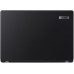 Ноутбук Acer TravelMate P2 TMP214-52-38T5 NX.VLHER.00Q i3-10110U/4GB/256GB SSD/14 FHD/UHD Graphics/WiFi/BT/HD camera/FPR/Win10Pro/black купить QBS.ru