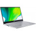 Ноутбук Acer Swift 3 SF314-42-R35Q NX.HSEER.00J Ryzen 3 4300U/8GB/256GB SSD/14 Full HD/DVD нет/AMD Radeon Graphics/Win10Home/серебристый купить QBS.ru