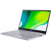 Ноутбук Acer Swift 3 SF314-42-R35Q NX.HSEER.00J Ryzen 3 4300U/8GB/256GB SSD/14 Full HD/DVD нет/AMD Radeon Graphics/Win10Home/серебристый купить QBS.ru