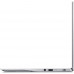 Ноутбук Acer Swift 3 SF314-42-R35Q NX.HSEER.00J Ryzen 3 4300U/8GB/256GB SSD/14 Full HD/DVD нет/AMD Radeon Graphics/Win10Home/серебристый купить QBS.ru