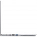 Ноутбук Acer Swift 3 SF314-42-R35Q NX.HSEER.00J Ryzen 3 4300U/8GB/256GB SSD/14 Full HD/DVD нет/AMD Radeon Graphics/Win10Home/серебристый купить QBS.ru