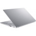 Ноутбук Acer Swift 3 SF314-42-R35Q NX.HSEER.00J Ryzen 3 4300U/8GB/256GB SSD/14 Full HD/DVD нет/AMD Radeon Graphics/Win10Home/серебристый купить QBS.ru