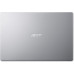 Ноутбук Acer Swift 3 SF314-42-R35Q NX.HSEER.00J Ryzen 3 4300U/8GB/256GB SSD/14 Full HD/DVD нет/AMD Radeon Graphics/Win10Home/серебристый купить QBS.ru