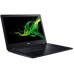 Ноутбук Acer Aspire 3 A317-52-33W5 NX.HZWER.00N i3-1005G1/8GB/1TB/128GB SSD/DVD-RW/Intel UHD Graphics/17.3/HD+/Win10Pro/black/WiFi/BT/Cam купить QBS.ru