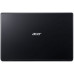 Ноутбук Acer Aspire 3 A317-52-597B NX.HZWER.00M i5-1035G1/8GB/256GB SSD/DVD-RW/Intel UHD Graphics/17.3/IPS/FHD/Win10Pro/black/WiFi/BT/Cam купить QBS.ru