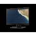 Моноблок 22 Acer VZ4670G DQ.VTRER.00G i3-10100/8GB 256GB Win10Pro купить QBS.ru