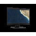 Моноблок 23.8 Acer Veriton Z4870G DQ.VTQER.001 i5-10400/8GB/256GB SSD/FHD/Intel UHD 630/WiFi/BT/DVD-RW/USB K-Mouse/Win10Pro купить QBS.ru