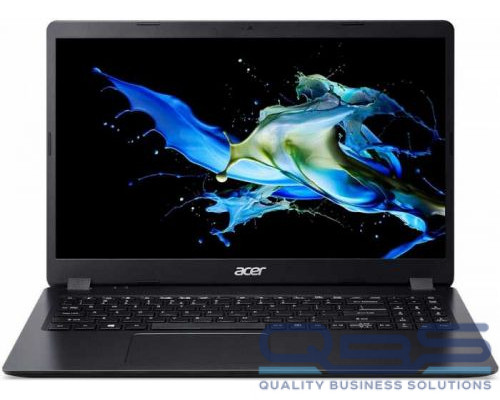Ноутбук Acer Extensa 15 EX215-52-59W0 NX.EG8ER.01J i5 1035G1/12GB/512GB SSD/UHD Graphics/15.6 FHD/Win10Home/black купить QBS.ru