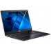 Ноутбук Acer Extensa 15 EX215-53G-34PM NX.EGCER.00G i3 1005G1/8GB/256GB SSD/GeForce MX330 2Gb/15.6 FHD/Eshell/ black/WiFi/BT/Cam купить QBS.ru