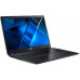 Ноутбук Acer Extensa EX215-52-50JT NX.EG8ER.00A i5-1035G1/8GB/256GB SSD/15.6 FHD/DOS/black купить QBS.ru