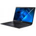 Ноутбук Acer Extensa EX215-52-50JT NX.EG8ER.00A i5-1035G1/8GB/256GB SSD/15.6 FHD/DOS/black купить QBS.ru