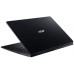 Ноутбук Acer Extensa EX215-52-50JT NX.EG8ER.00A i5-1035G1/8GB/256GB SSD/15.6 FHD/DOS/black купить QBS.ru