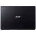 Ноутбук Acer Extensa EX215-31-C6FV NX.EFTER.00P N4020/4GB/256GB SSD/noODD/15.6 FHD/wo OS/черный купить QBS.ru