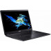 Ноутбук Acer Extensa 15 EX215-52-38YG NX.EG8ER.01Q i3-1005G1/8GB/256GB SSD/15.6/FHD/Intel UHD Graphics/Win10Home/black купить QBS.ru