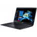 Ноутбук Acer Extensa EX215-31-P4MN NX.EFTER.00Q N5030/8GB/256GB SSD/15.6 FHD/UHD Graphics 605/WiFi/BT/Cam/Win10Home/black купить QBS.ru