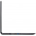 Ноутбук Acer Extensa EX215-31-P4MN NX.EFTER.00Q N5030/8GB/256GB SSD/15.6 FHD/UHD Graphics 605/WiFi/BT/Cam/Win10Home/black купить QBS.ru