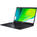Ноутбук Acer Aspire A315-23-R9P7 NX.HVTER.00M Ryzen 3 3250U/8GB/512GB SSD/noODD/15.6 FHD/VGA int/noOS/black купить QBS.ru