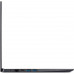 Ноутбук Acer Aspire A315-23-R9P7 NX.HVTER.00M Ryzen 3 3250U/8GB/512GB SSD/noODD/15.6 FHD/VGA int/noOS/black купить QBS.ru