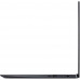 Ноутбук Acer Aspire A315-23-R9P7 NX.HVTER.00M Ryzen 3 3250U/8GB/512GB SSD/noODD/15.6 FHD/VGA int/noOS/black купить QBS.ru