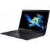 Ноутбук Acer Extensa 15 EX215-52-368N NX.EG8ER.01C i3-1005G1/4GB/500GB/15.6/FHD/Intel UHD Graphics/Win10Home/black купить QBS.ru