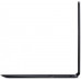 Ноутбук Acer Extensa EX215-31-C3FF NX.EFTER.00D N4020/4GB/128GB SSD/15.6 FHD/Integrated/WiFi/BT/cam/noOS/black купить QBS.ru